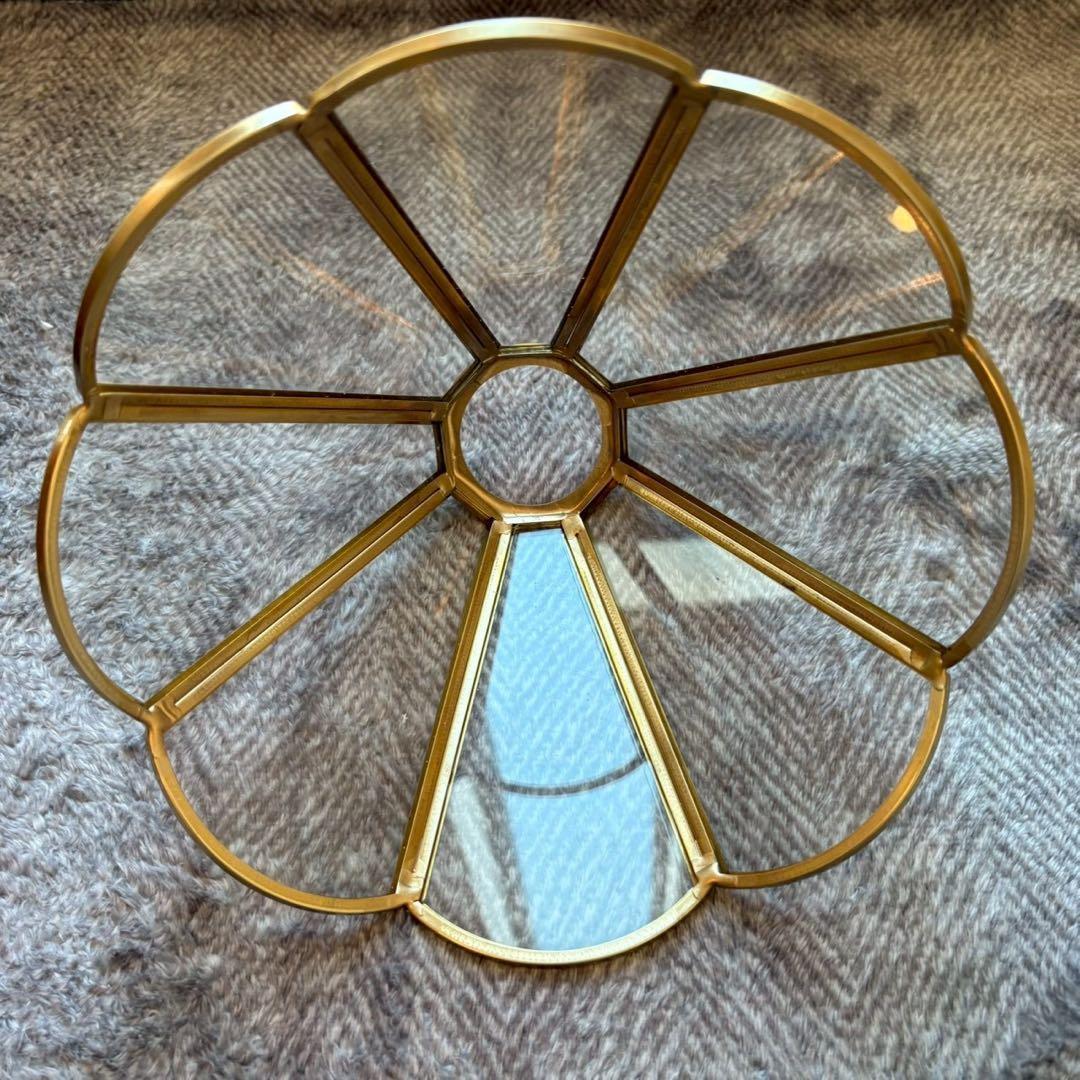 ペンダントライト 北欧 ガラス 吊下げ灯 ダクトレール 天井照明 LED