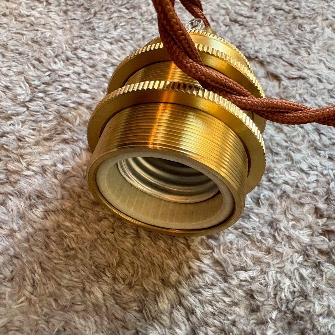 ペンダントライト 北欧 ガラス 吊下げ灯 ダクトレール 天井照明 LED