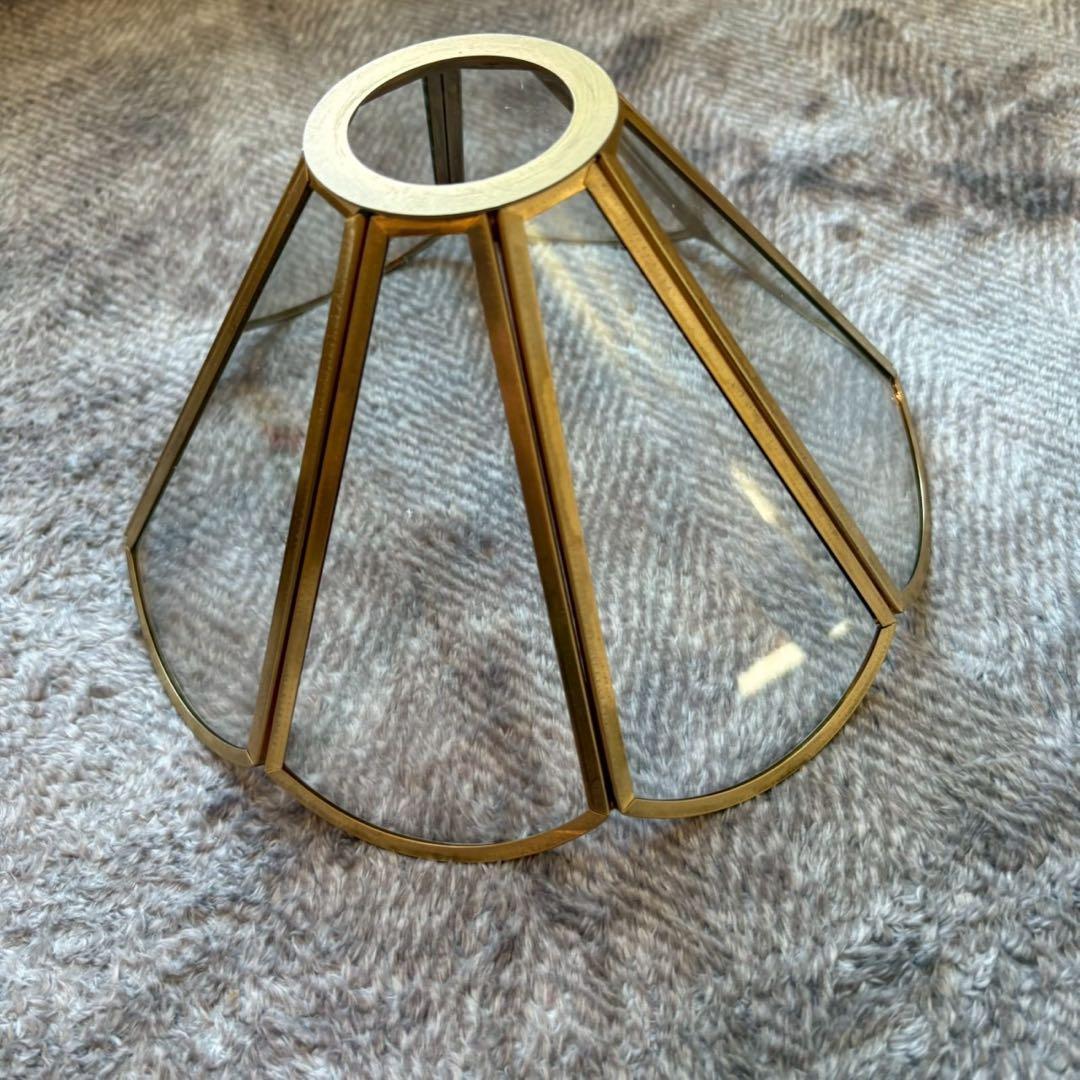 ペンダントライト 北欧 ガラス 吊下げ灯 ダクトレール 天井照明 LED