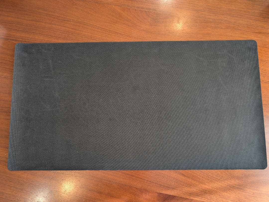 PJCS プレイマット / デッキケース / デッキシールド 4点セット