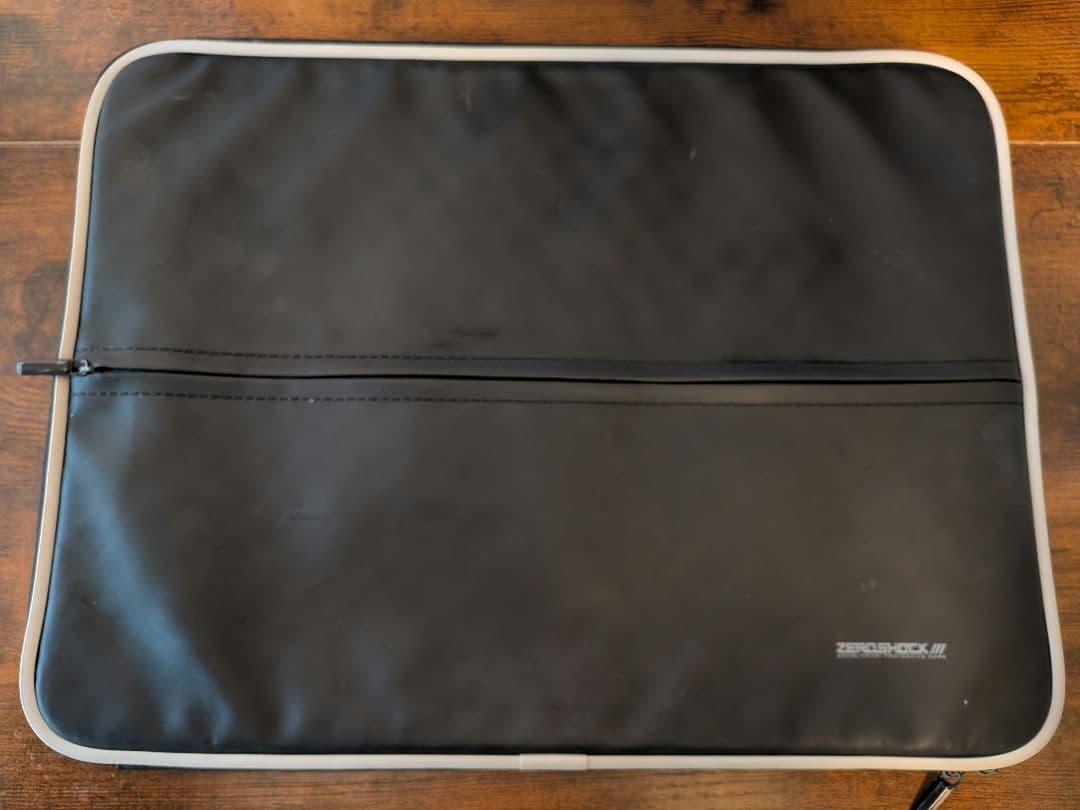 バッテリー新品 MacBook Pro Retina 13インチ 256GB