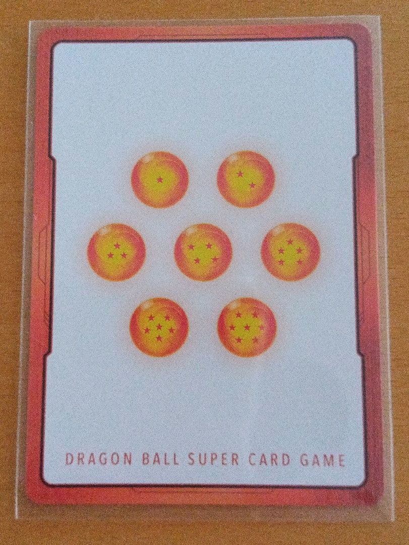 ドラゴンボールエナジーマーカーE-60銀エナマ他リーダーカードまとめ売り４枚