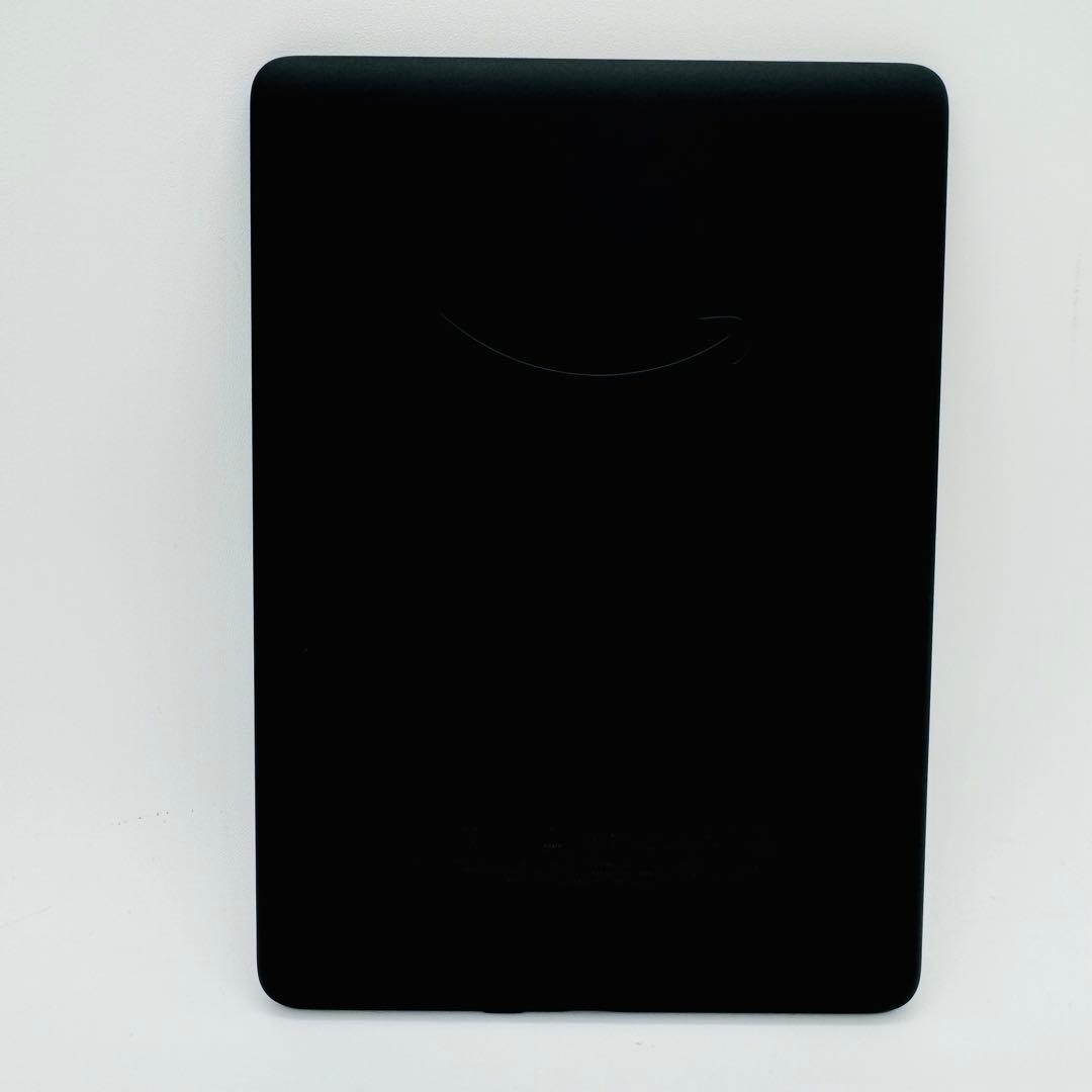 【未使用】kindle 第11世代 M2L3EK 16GB