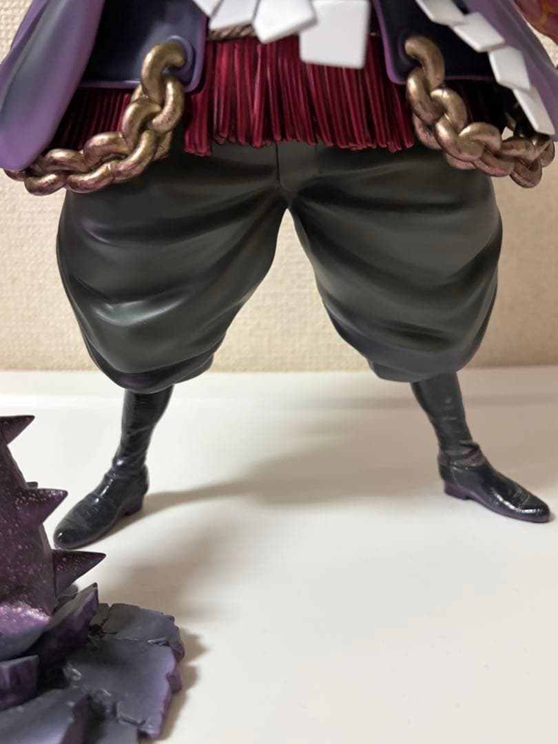 Portrait.Of.Pirates ワンピース カイドウ