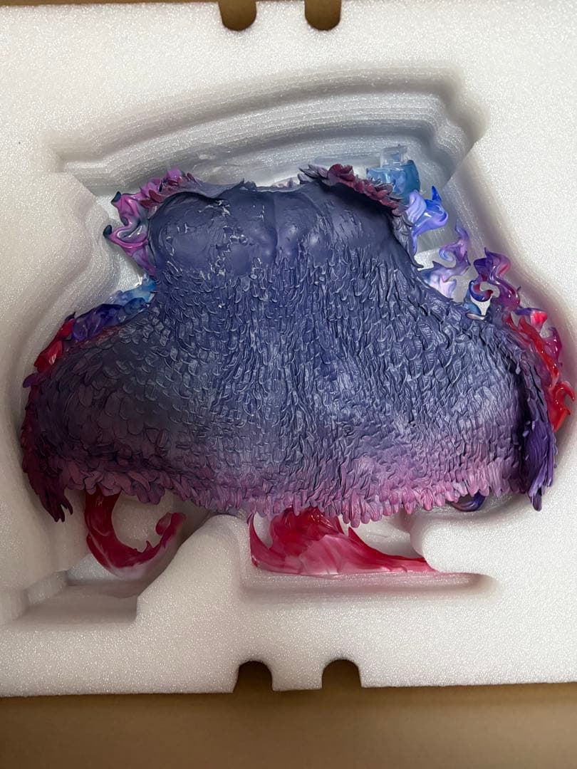 Portrait.Of.Pirates ワンピース カイドウ