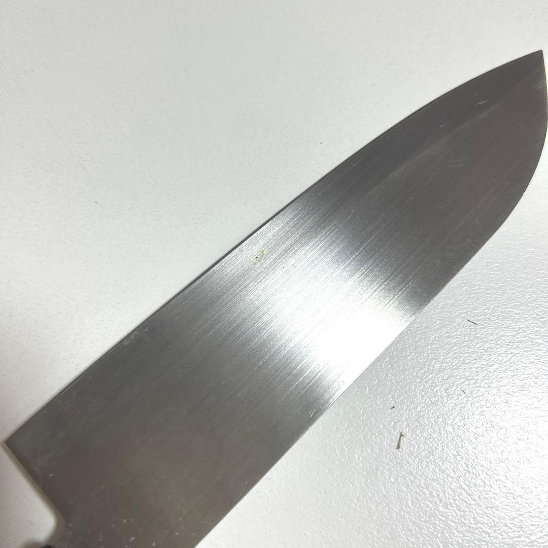 貝印 KAI 関孫六 包丁 牛刀 27㎝ べにふじ 日本製