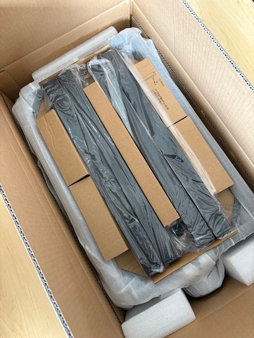 KAWAI ピアノベンチ WB-35