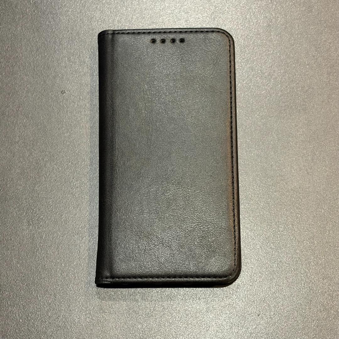 スマートフォン本体 iPhoneXS Space Gray 64GB