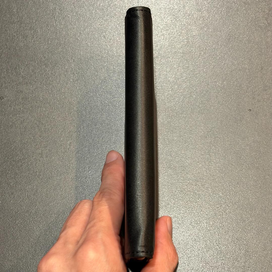 スマートフォン本体 iPhoneXS Space Gray 64GB