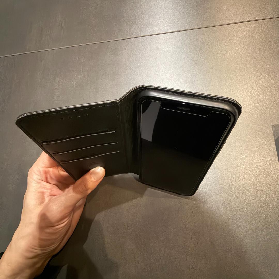 スマートフォン本体 iPhoneXS Space Gray 64GB