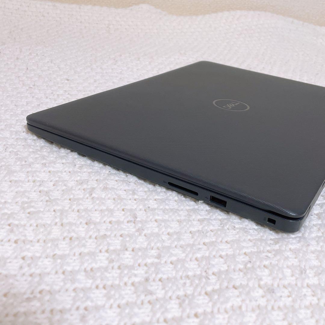 【おもち】 ☆ 美品 ☆ Dell ノートパソコン 15.6インチ