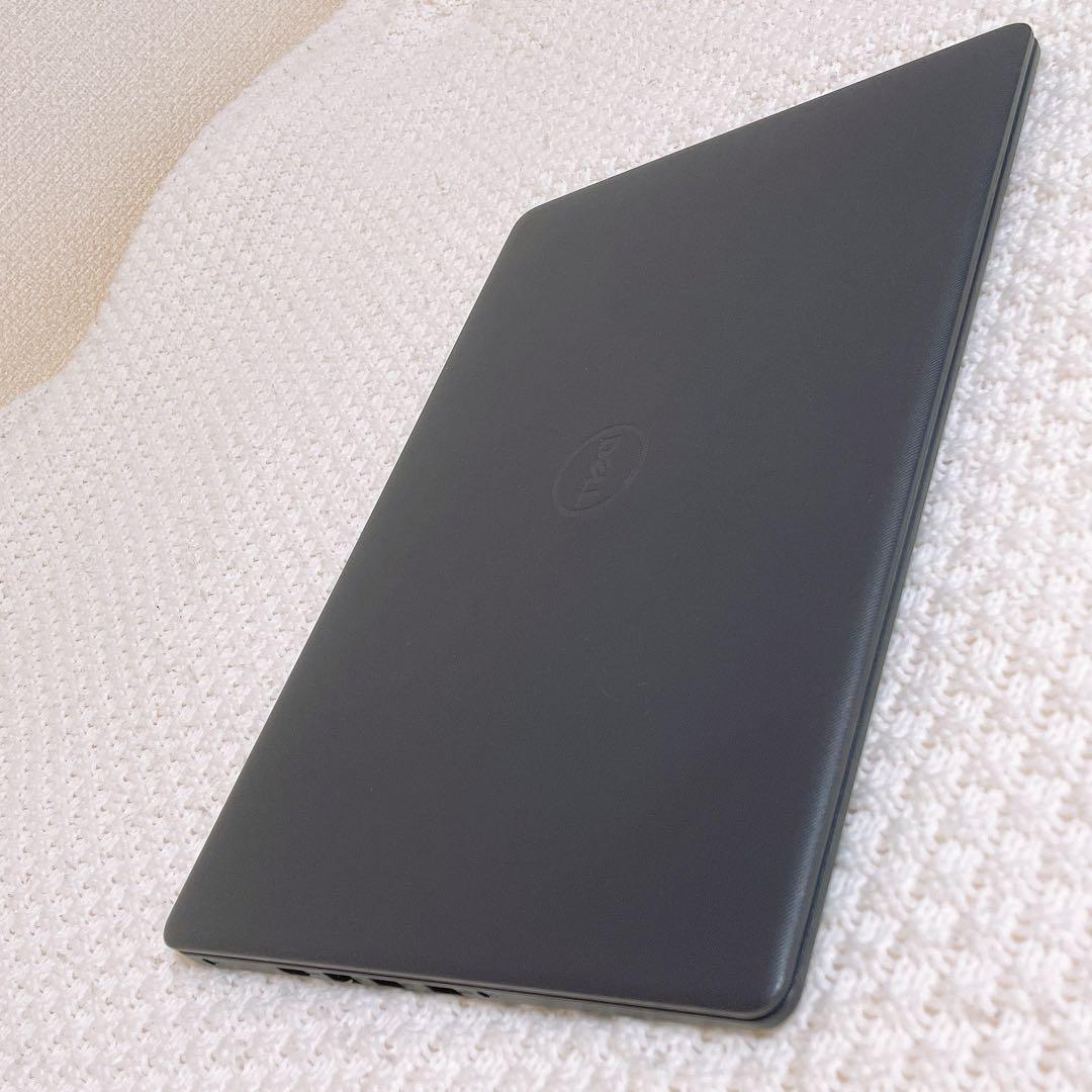 【おもち】 ☆ 美品 ☆ Dell ノートパソコン 15.6インチ