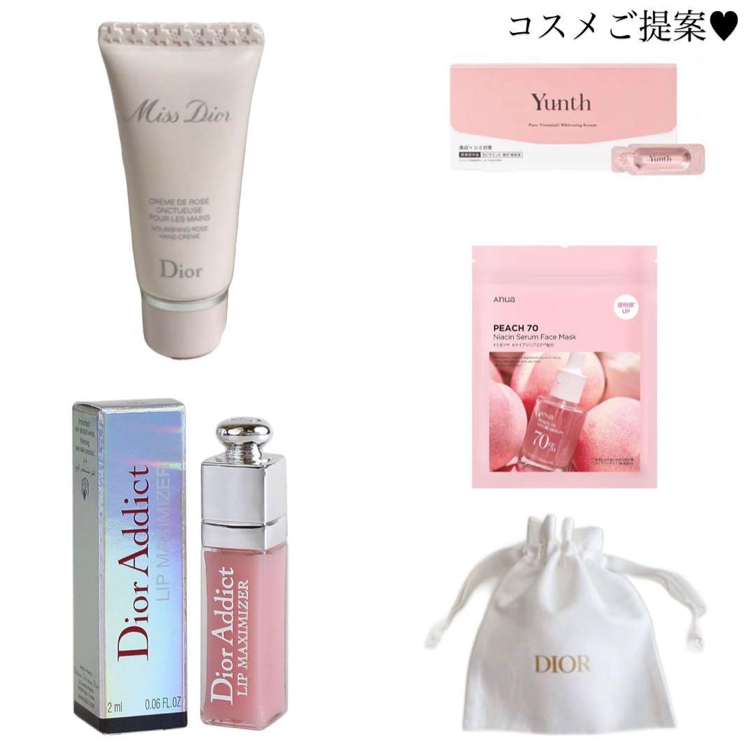 kook様へ♥12/15