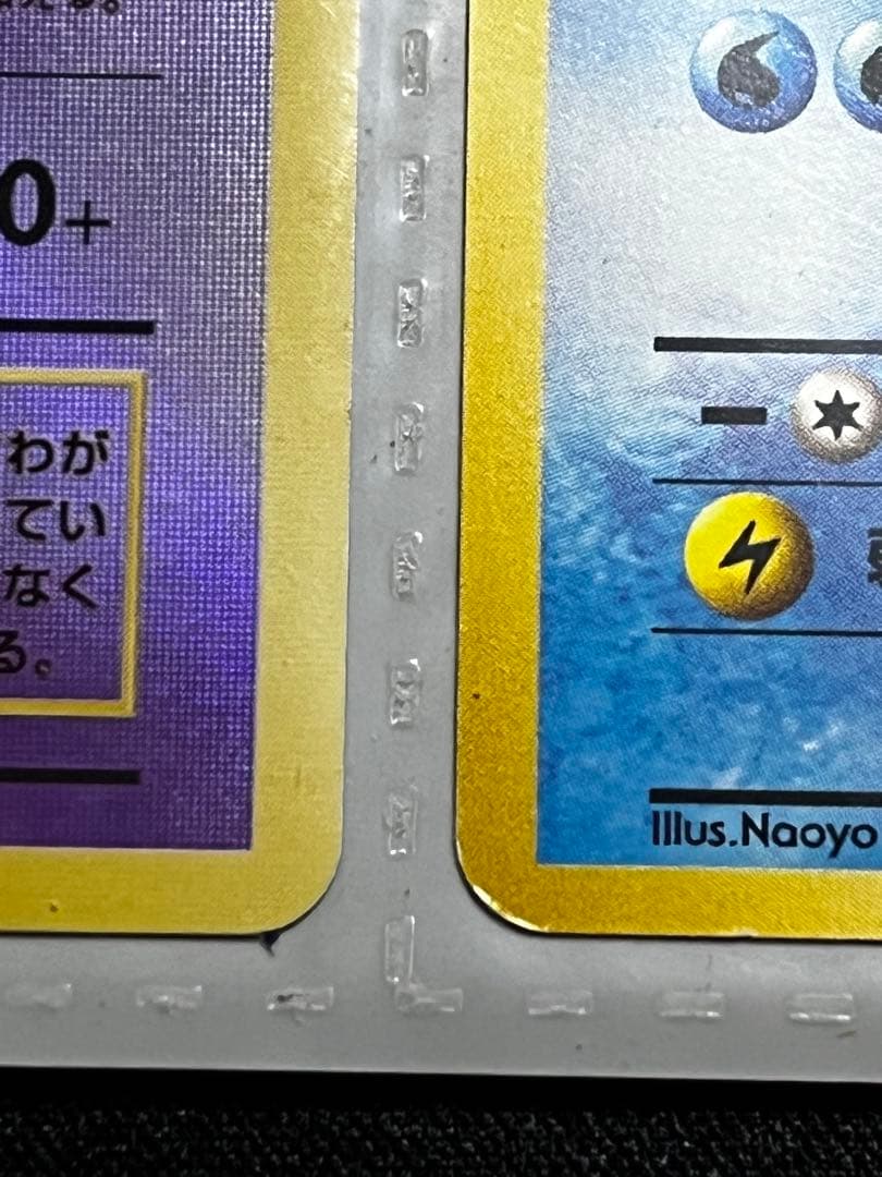 【旧裏】サザンアイランド　トロピカルアイランド〜ジャングル〜　ポケモンカード