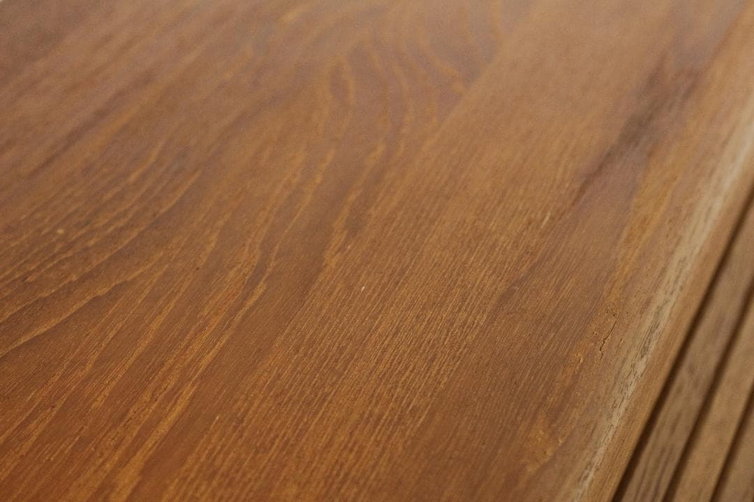 デューロン★デンマーク★ライティングデスク★鏡★木製家具★