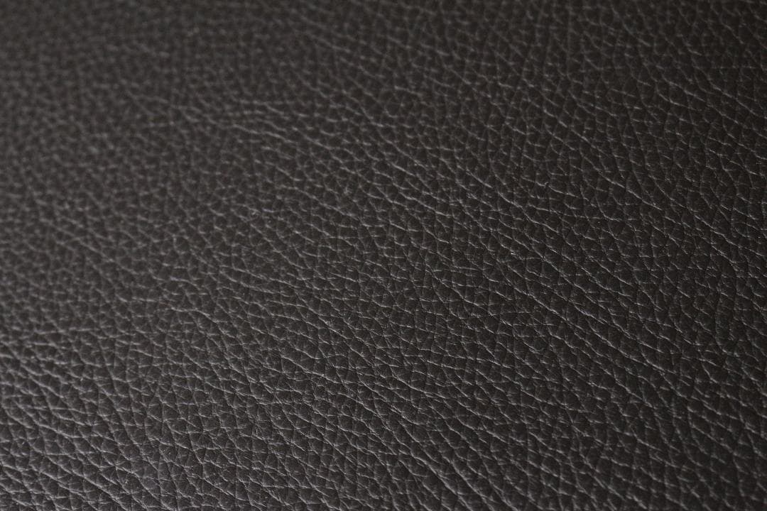 デューロン★デンマーク★ライティングデスク★鏡★木製家具★