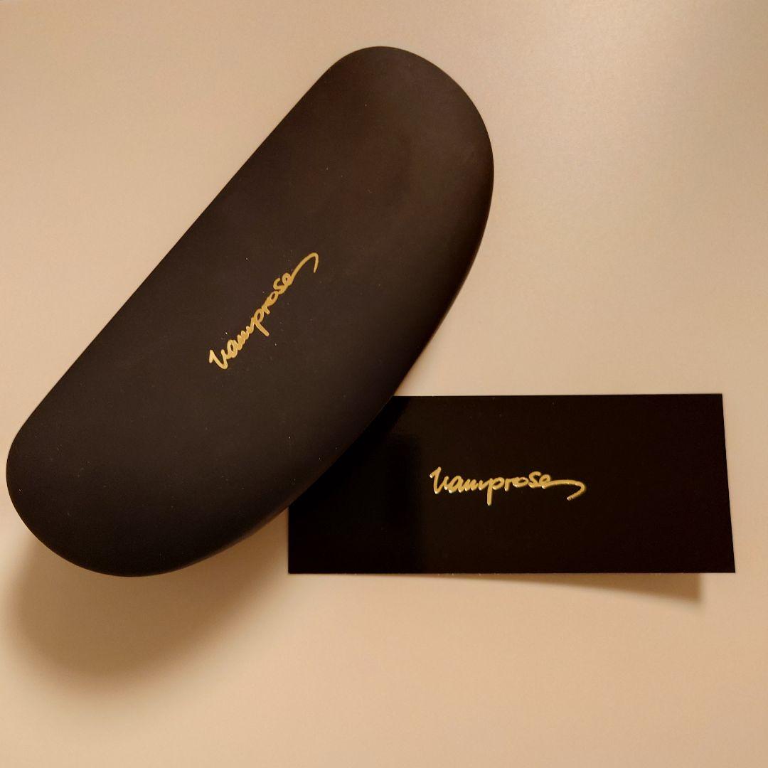 P*e様 GURUGURUサングラス(HYDE)