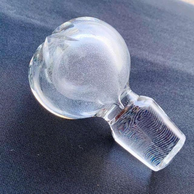 オールド サンルイ デキャンタ Old Saint Louis カラフェ