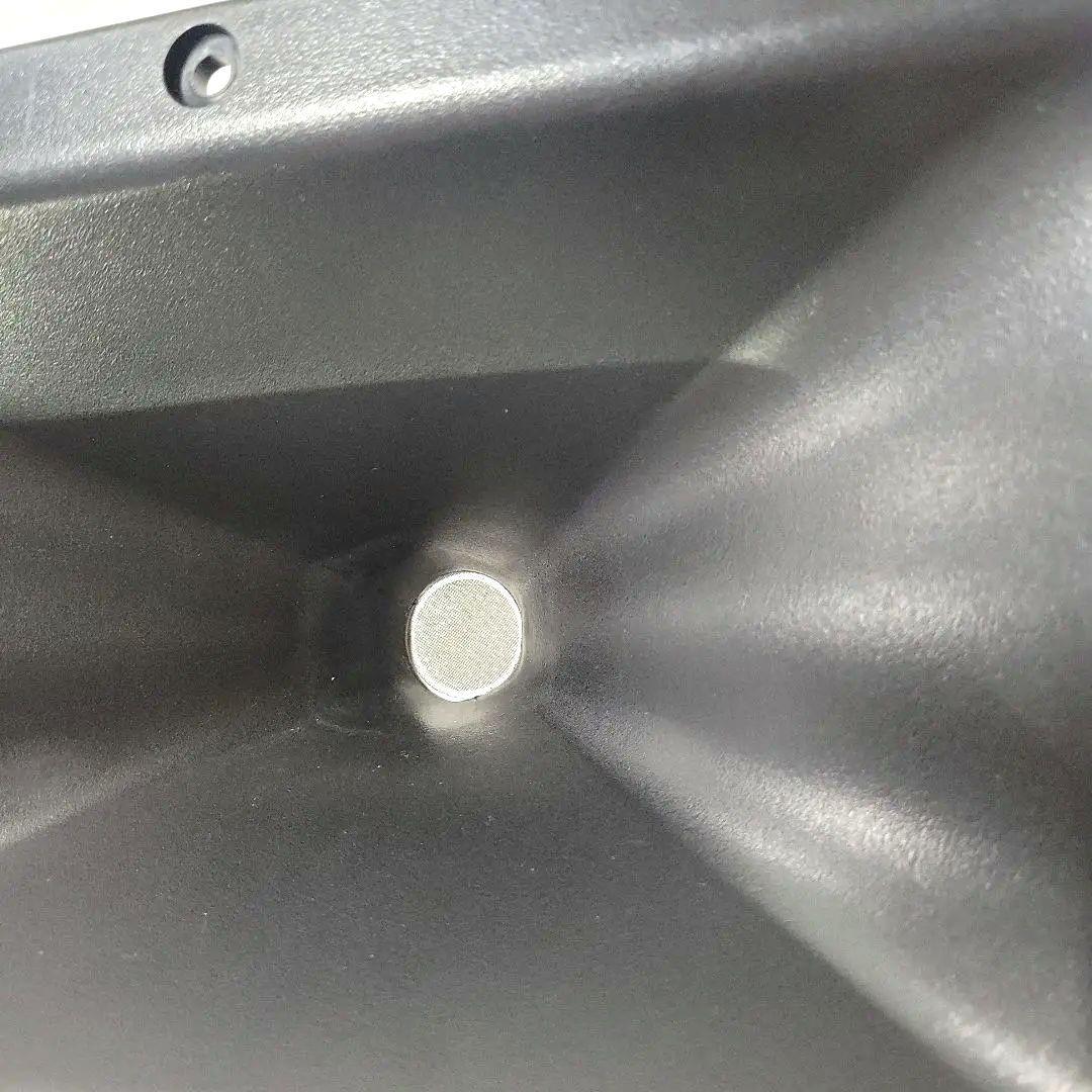 JBL ホーンスピーカー 2414H-C