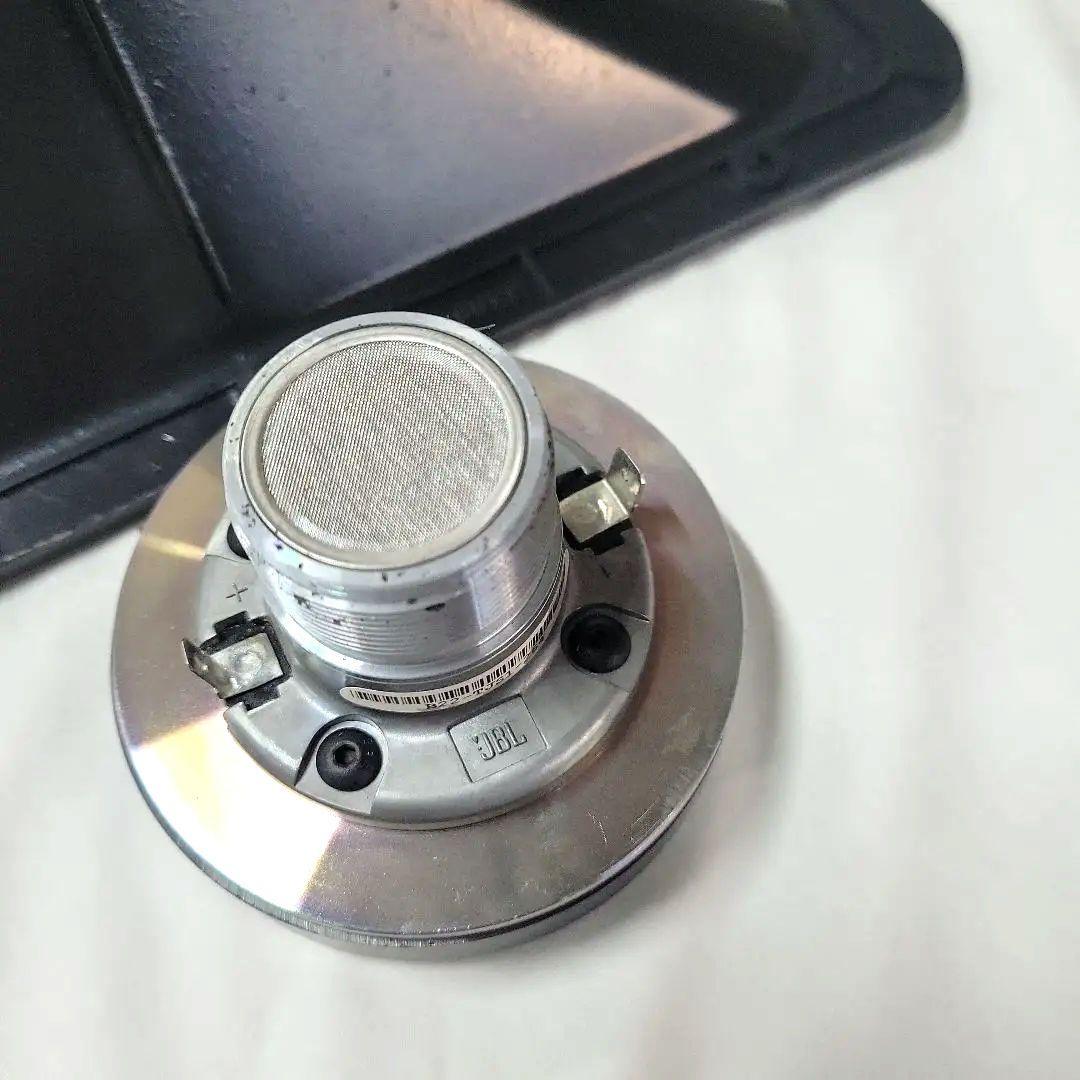 JBL ホーンスピーカー 2414H-C