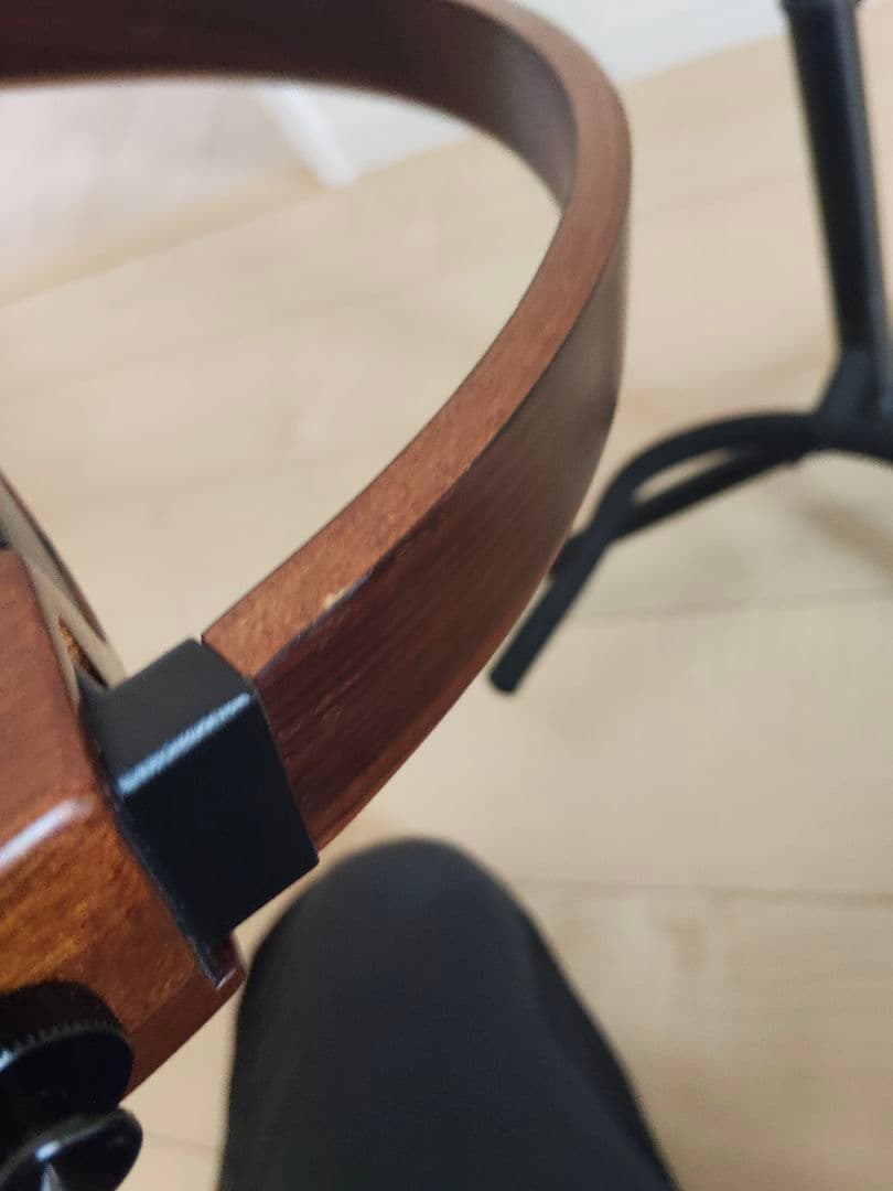 YAMAHAサイレントギター SLG200