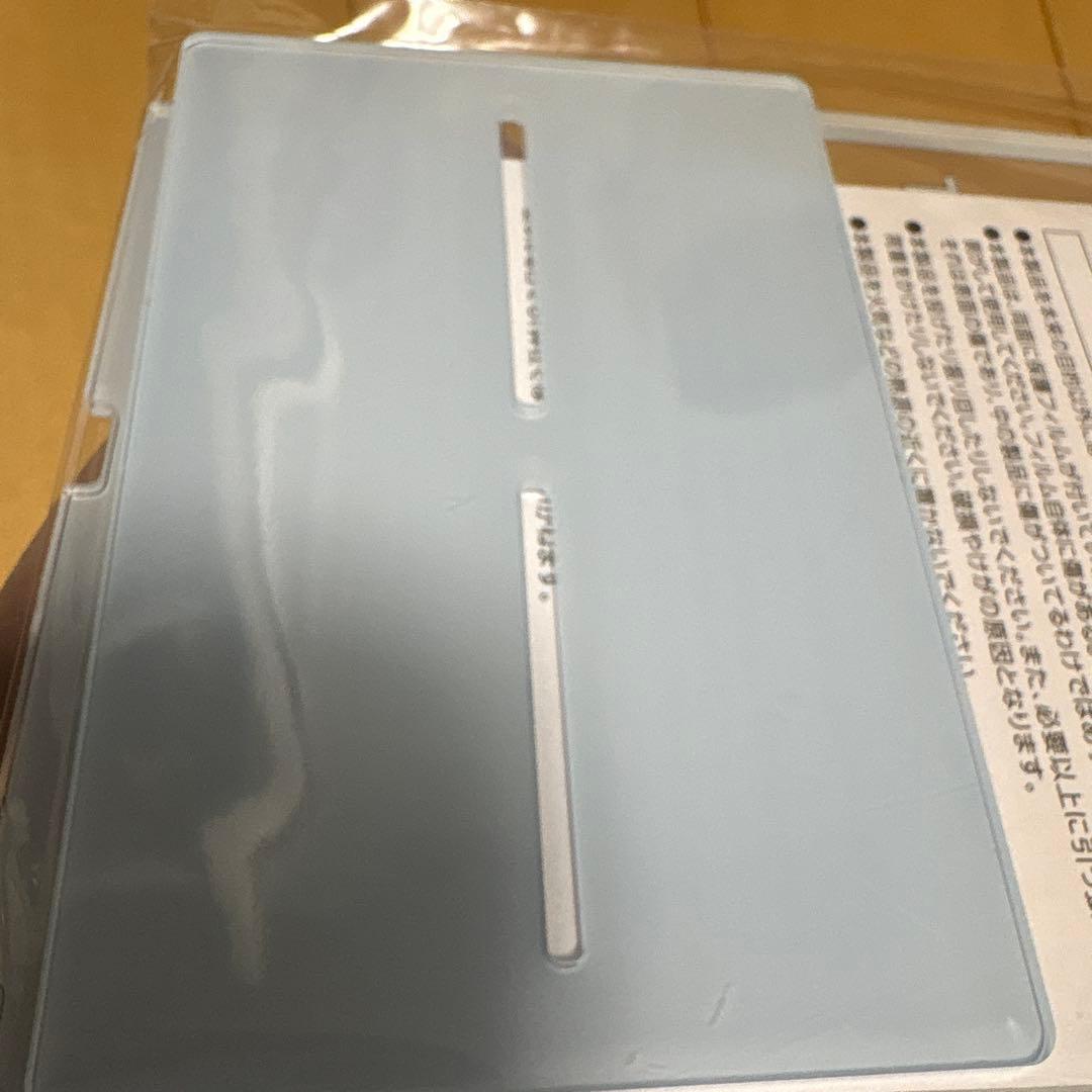 Zoff SUNCUT Glasses & アイウェアスタンド 目黒蓮