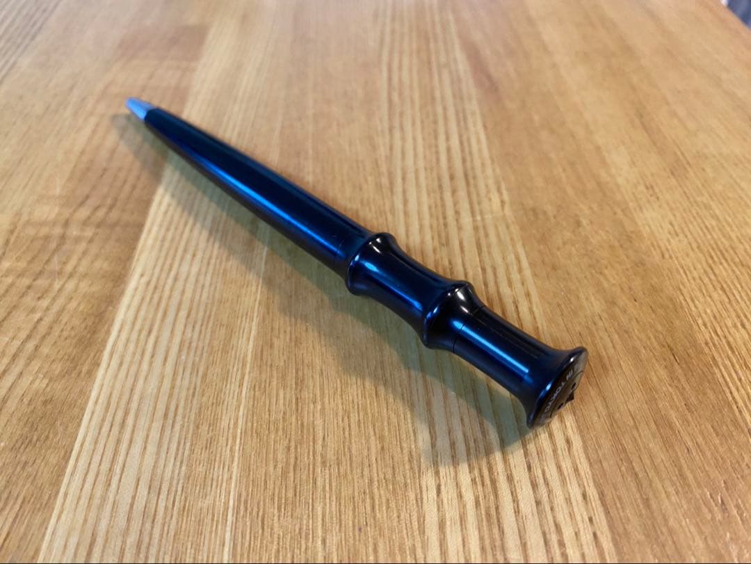 タクティカルペン クナイ TP-09 田村装備開発