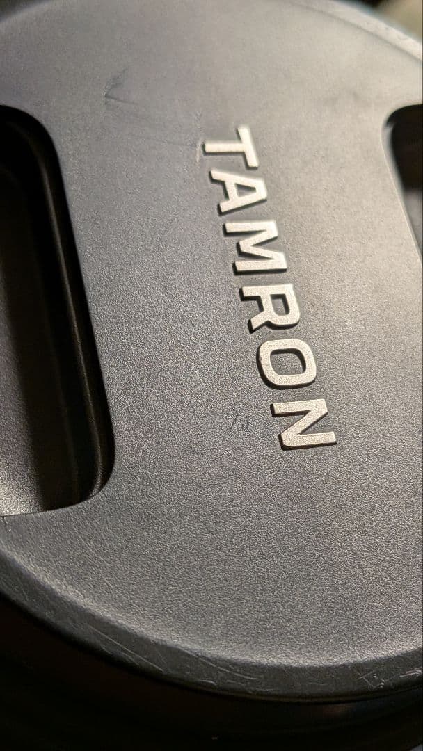 TAMRON150-500mmF5-6.7DiIIIVCVXDA057ZニコンZ