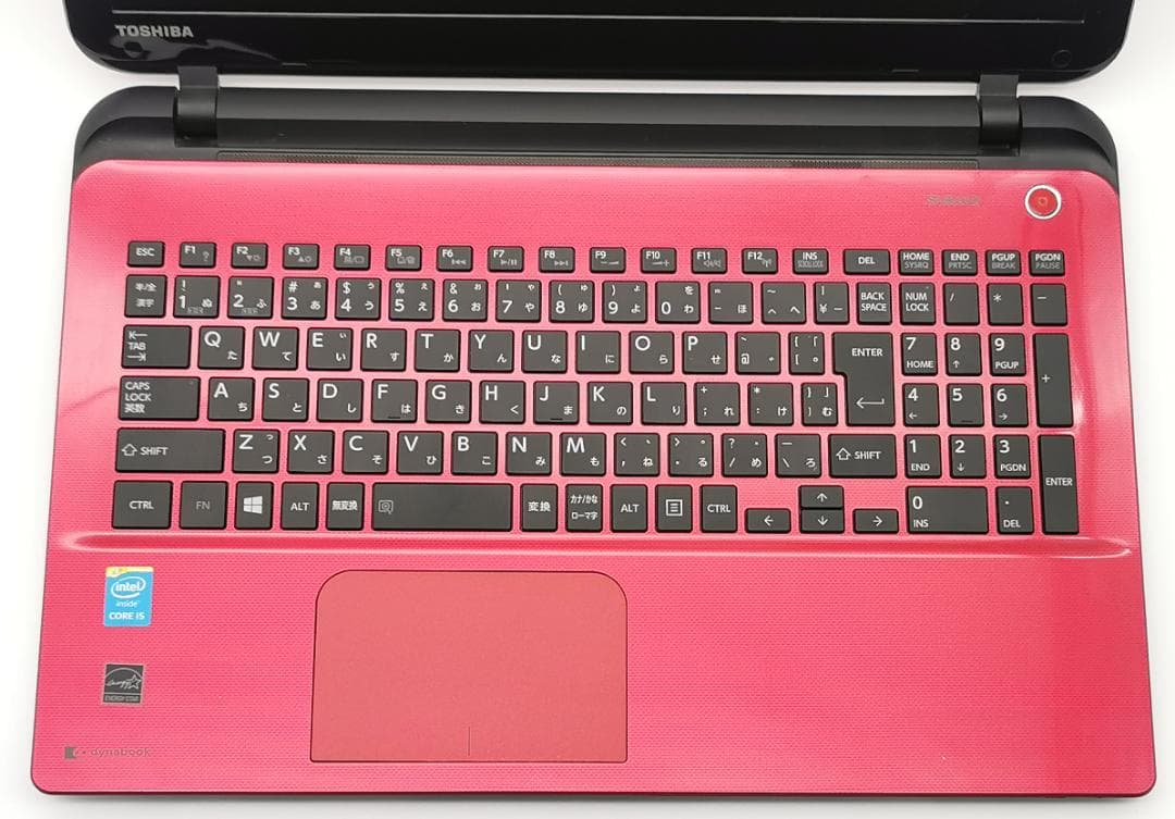 ✅️初心者OK！Windows11/Office/AI搭載ノートパソコン N7