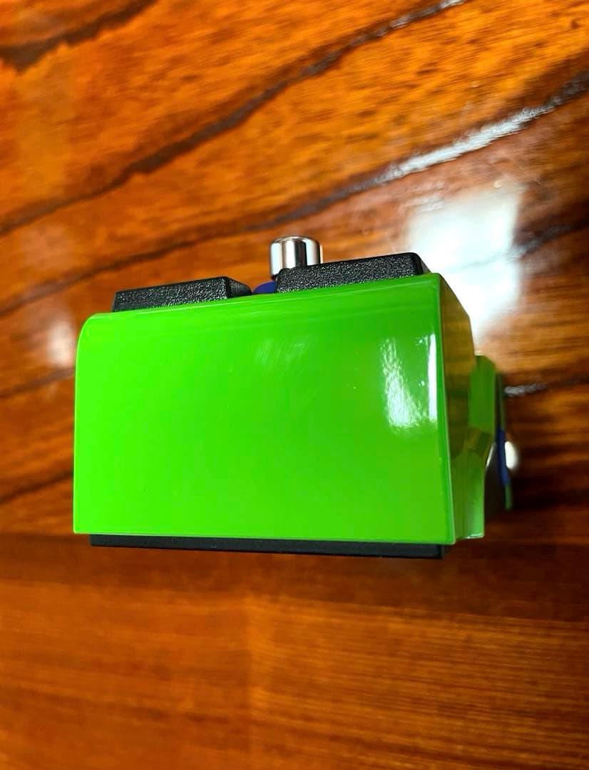 ZOOM MS-90LP+ ルーパーエフェクター