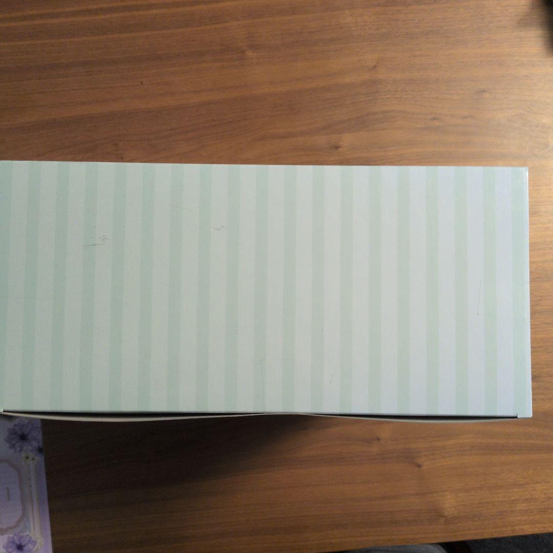 葬送のフリーレン くじ ラストワン賞 一番くじ エニマイくじ　＋α