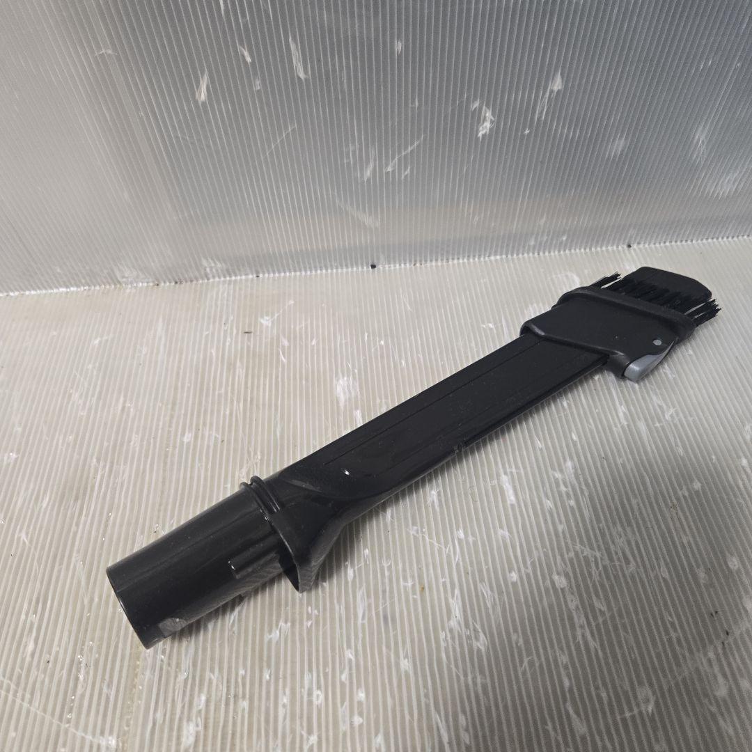 日立コードレス掃除機PV-BFH900