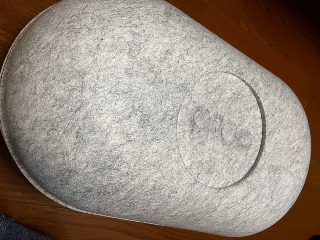 SONY ソニー aibo ERS-1000 キャメル