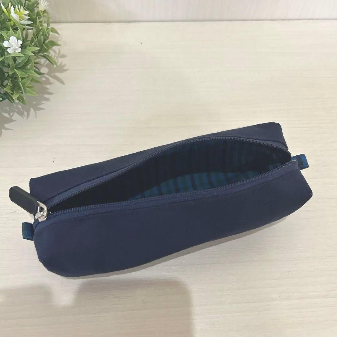 ✩︎rurun✩︎お値下げご遠慮ください