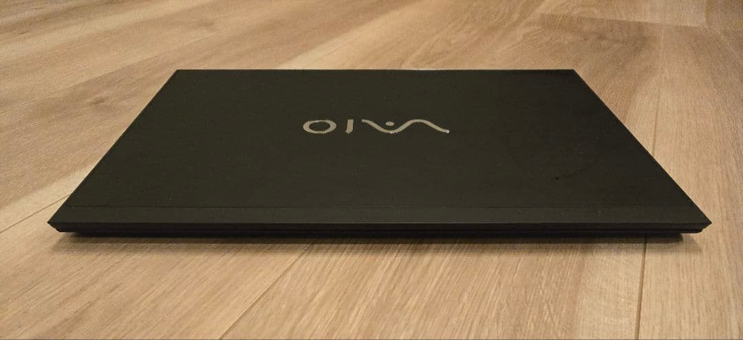 【希少LTE・SIM対応】VAIO Pro PK i5/16GB/SX14同等