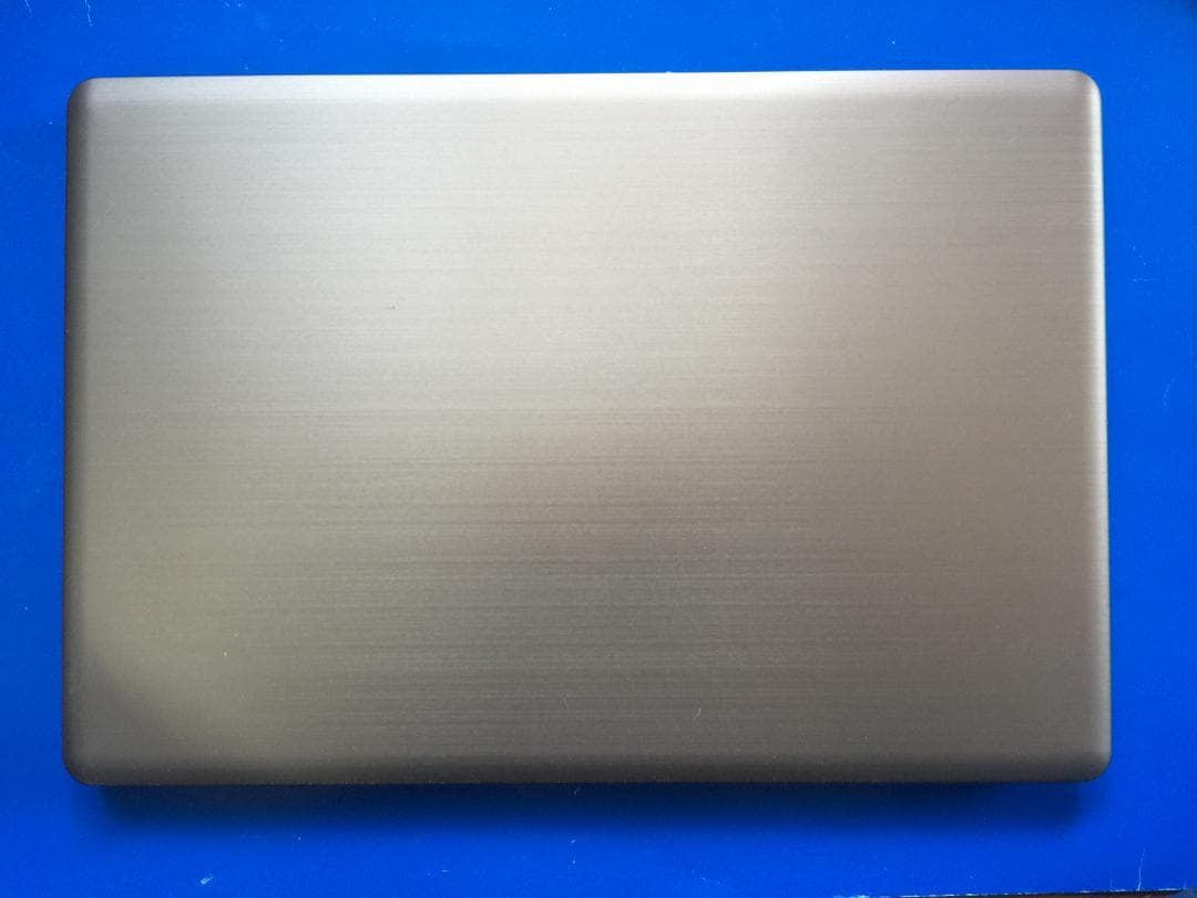 ドスパラ Altair F-11 14型薄型コンパクト/Office/Win11