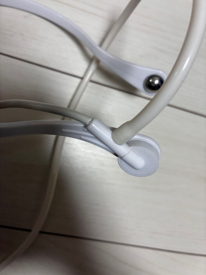 leoさん専用　Oxy'z II 小型酸素発生器