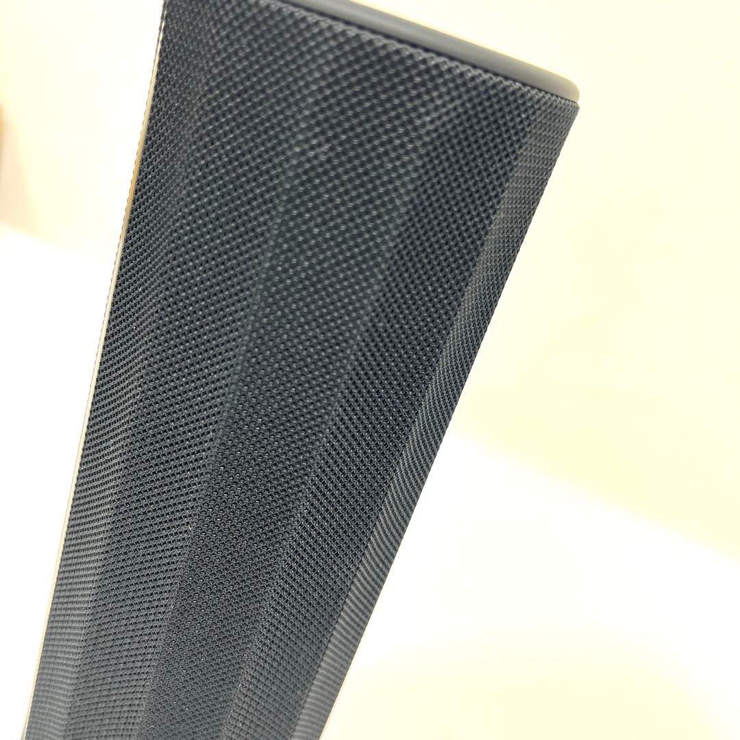 <Xiaomi>Bluetooth Speaker シャオミ 全方向スピーカー