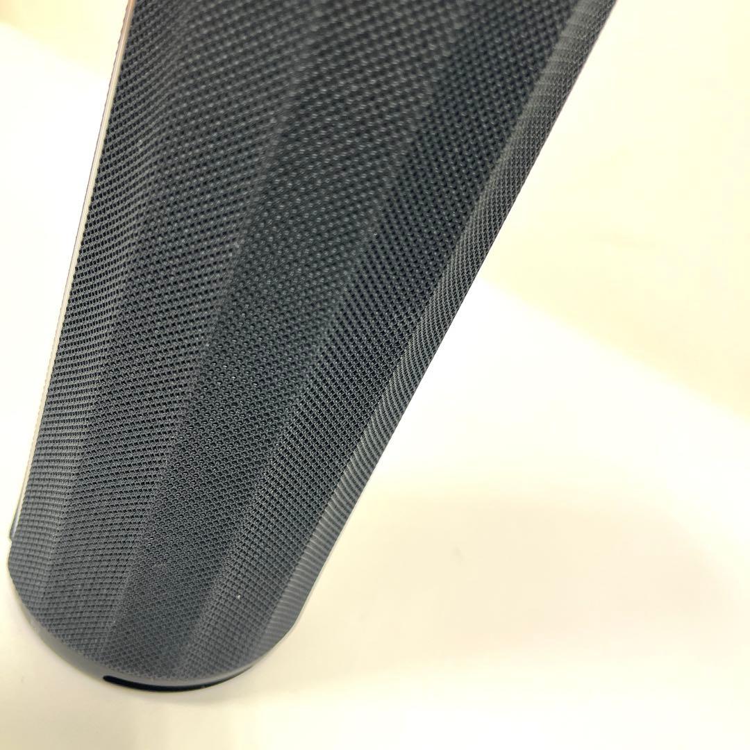 <Xiaomi>Bluetooth Speaker シャオミ 全方向スピーカー