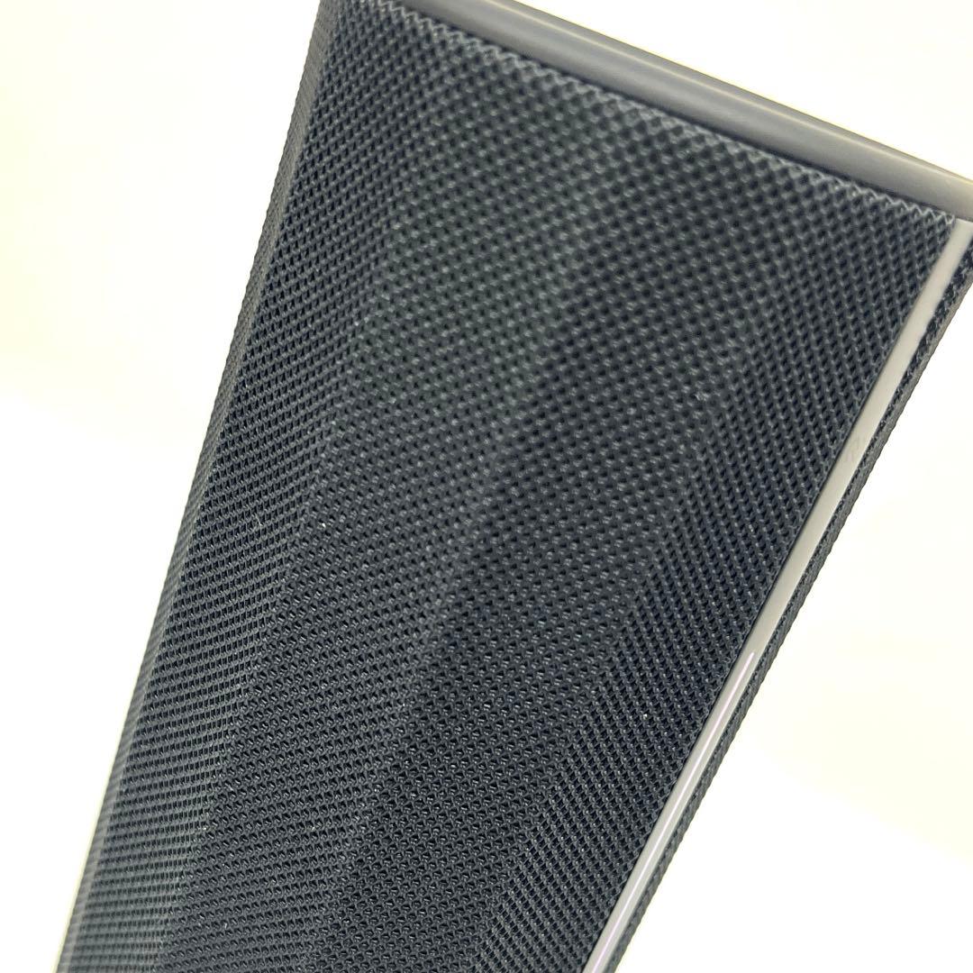 <Xiaomi>Bluetooth Speaker シャオミ 全方向スピーカー