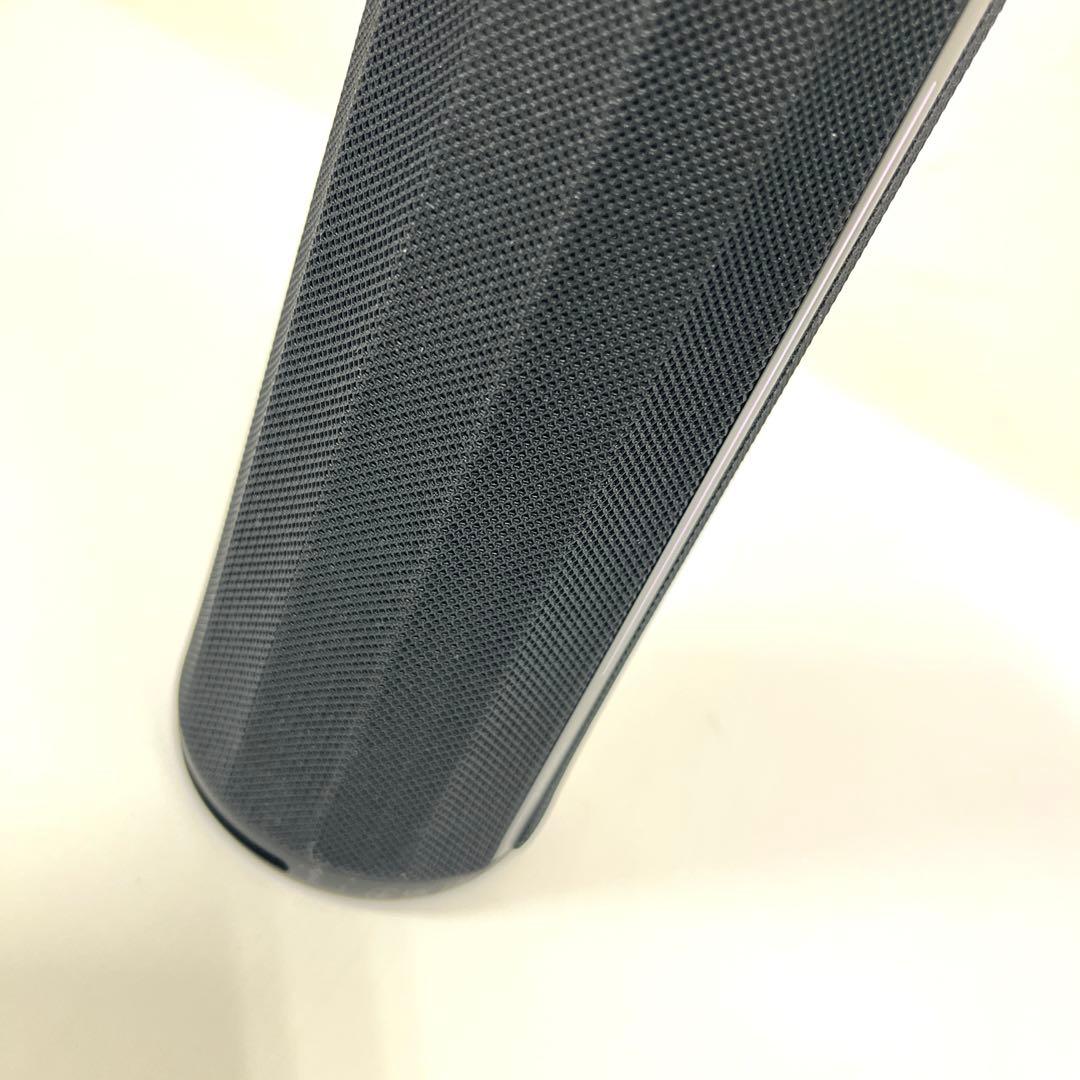 <Xiaomi>Bluetooth Speaker シャオミ 全方向スピーカー