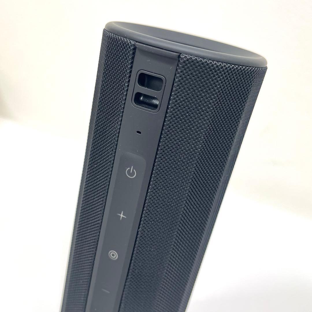 <Xiaomi>Bluetooth Speaker シャオミ 全方向スピーカー