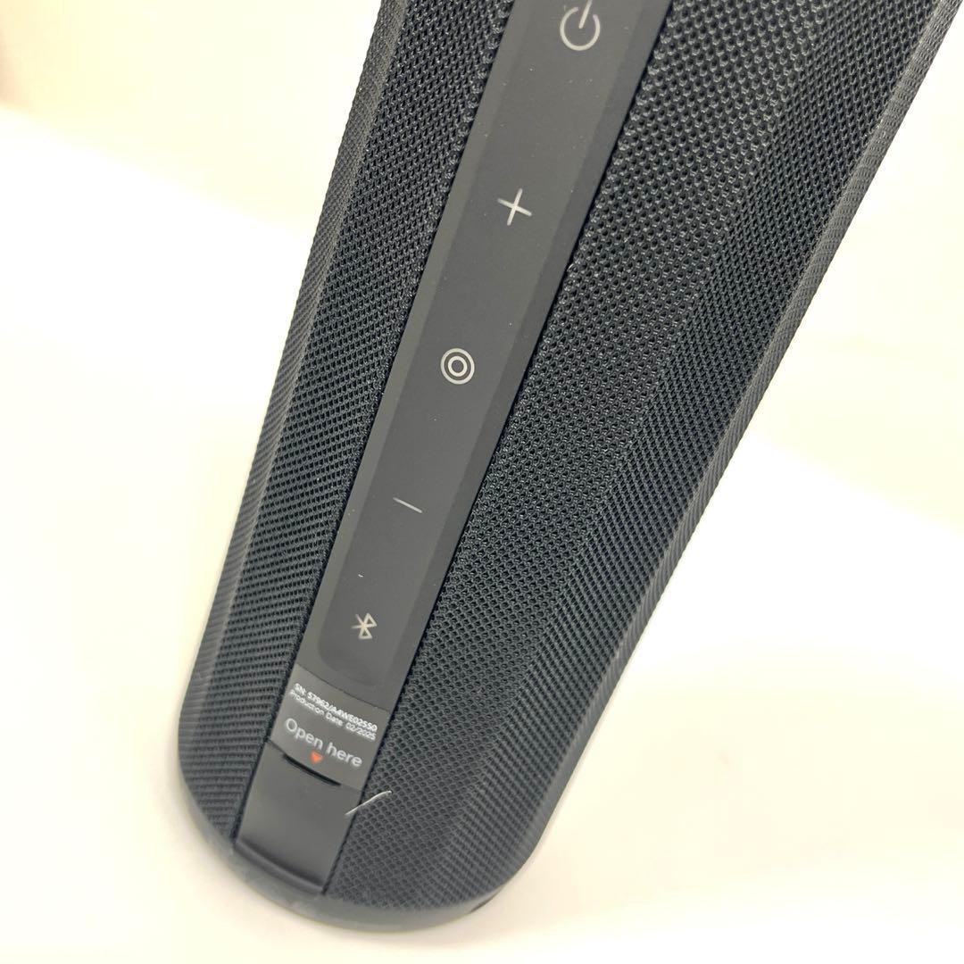 <Xiaomi>Bluetooth Speaker シャオミ 全方向スピーカー