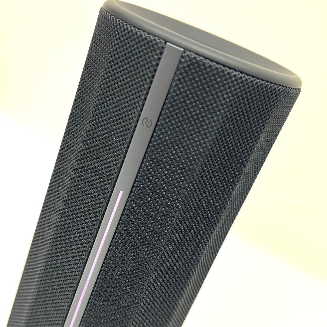 <Xiaomi>Bluetooth Speaker シャオミ 全方向スピーカー