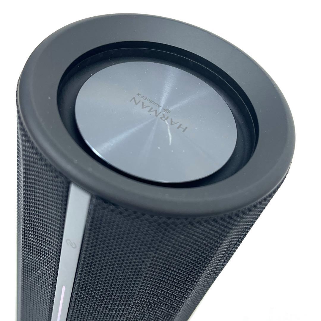 <Xiaomi>Bluetooth Speaker シャオミ 全方向スピーカー