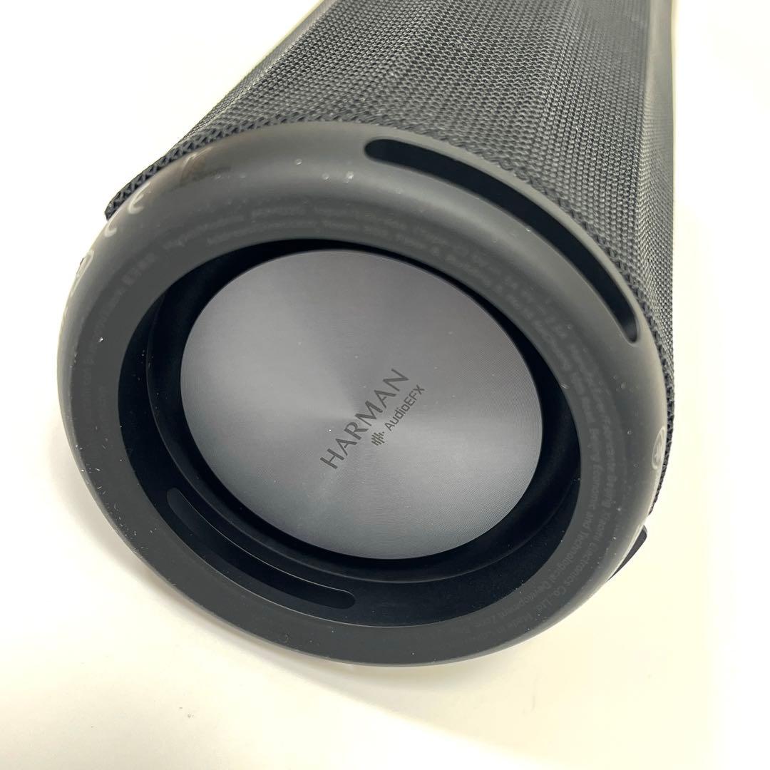 <Xiaomi>Bluetooth Speaker シャオミ 全方向スピーカー