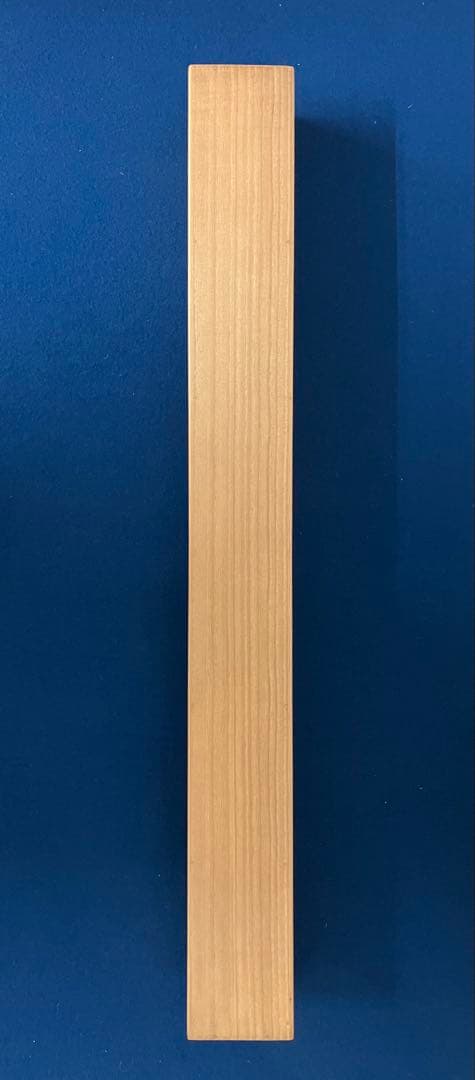 勝海舟　書　紙本　掛軸（幕末・泥舟・鉄舟）