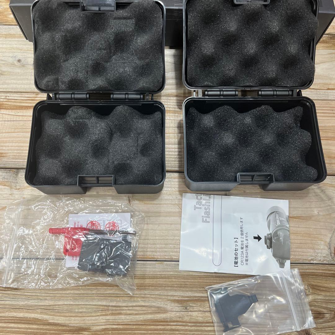 東京マルイGlock 19 グロック