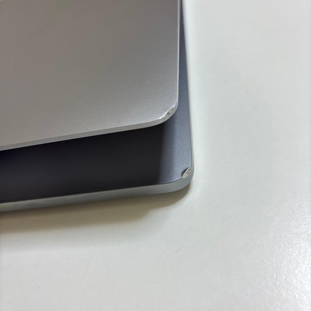 MacBook Pro 16インチ 2019 Core i9