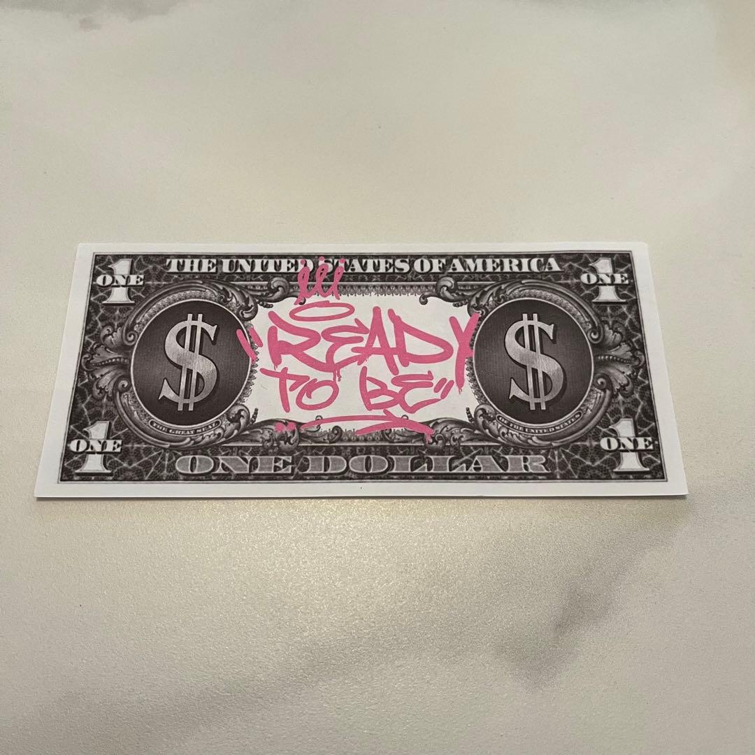 TWICE readytobe mina ミナ　ミナダラー　ミナドル